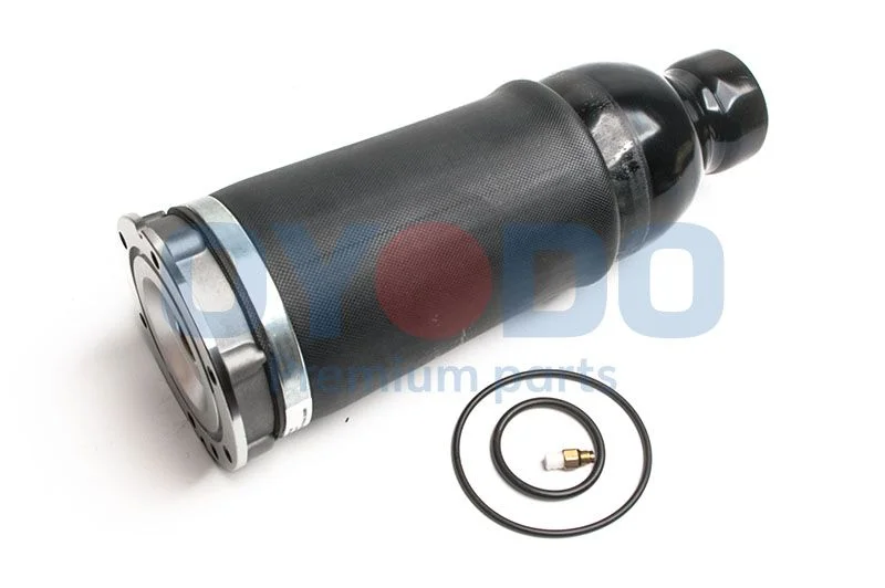 Pneumatinė spyruoklė, pakaba Oyodo 40A0046-OYO