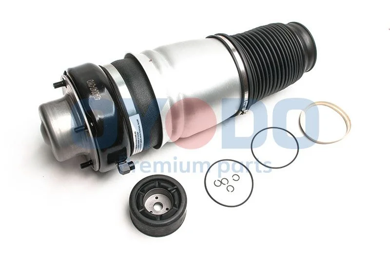 Pneumatinė spyruoklė, pakaba Oyodo 40A0047-OYO