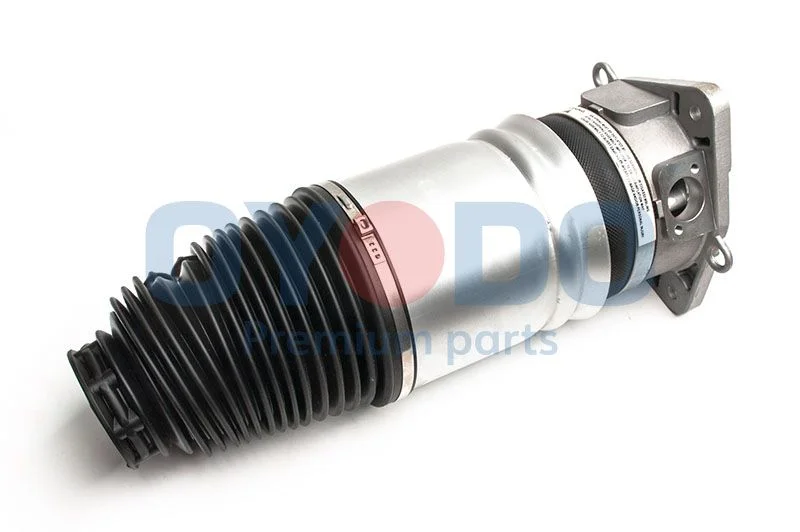 Pneumatinė spyruoklė, pakaba Oyodo 40A0048-OYO