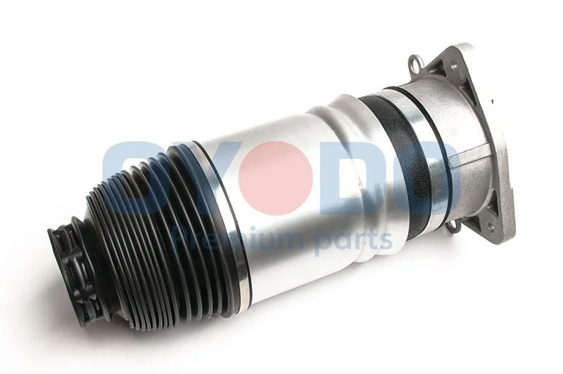 Pneumatinė spyruoklė, pakaba Oyodo 40A0049-OYO