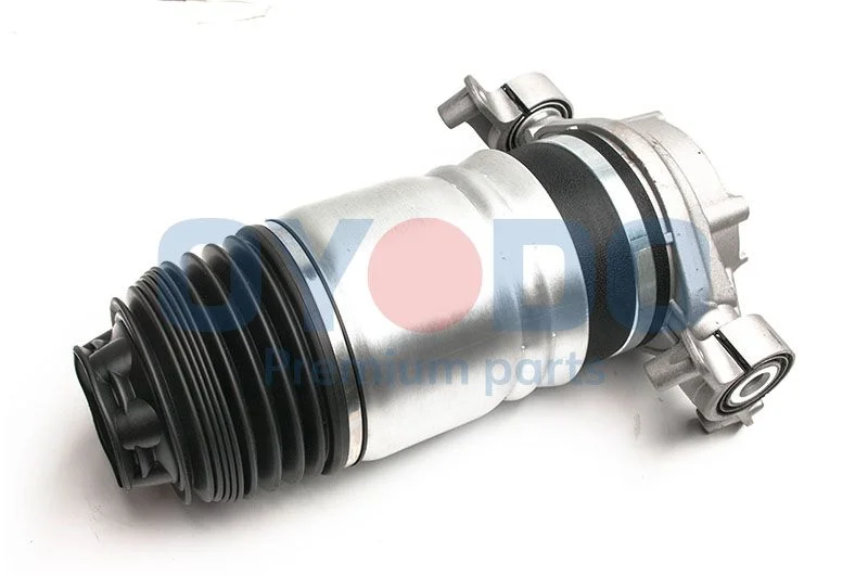 Pneumatinė spyruoklė, pakaba Oyodo 40A0051-OYO