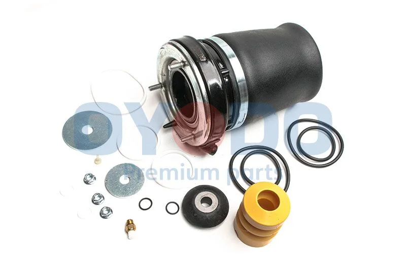 Pneumatinė spyruoklė, pakaba Oyodo 40A0052-OYO