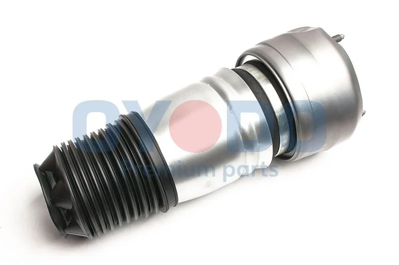 Pneumatinė spyruoklė, pakaba Oyodo 40A0054-OYO