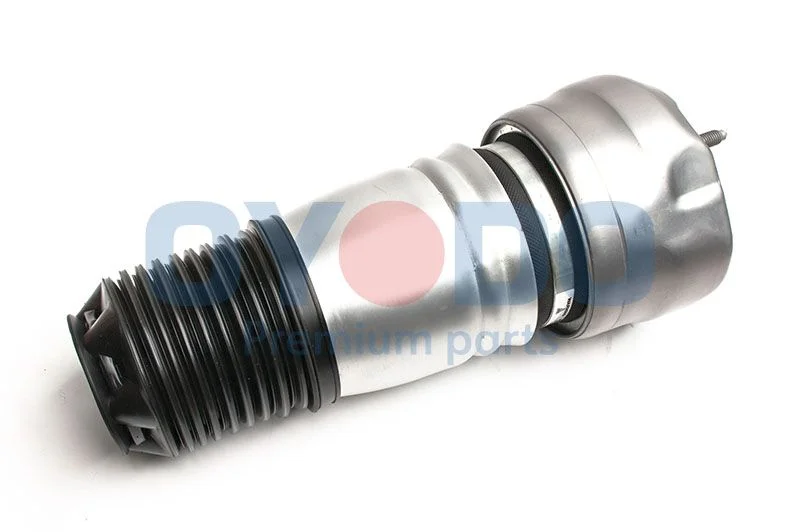 Pneumatinė spyruoklė, pakaba Oyodo 40A0055-OYO