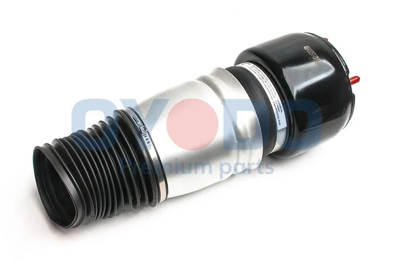 Dėklas, pneumatinė pakaba Oyodo 40A0057-OYO
