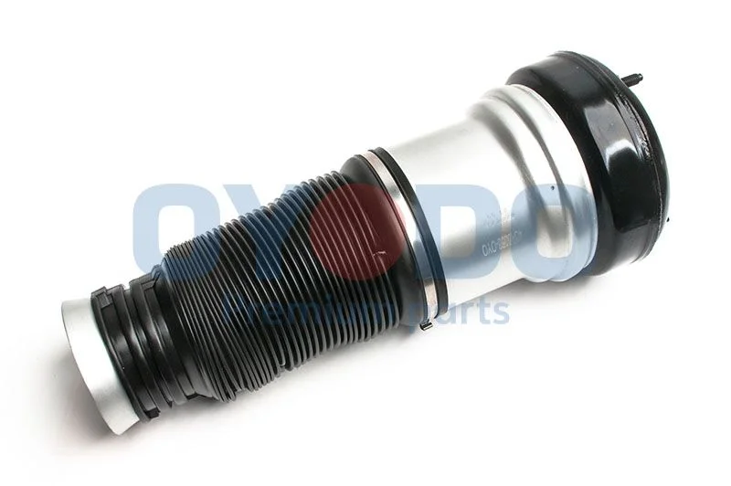Pneumatinė spyruoklė, pakaba Oyodo 40A0058-OYO
