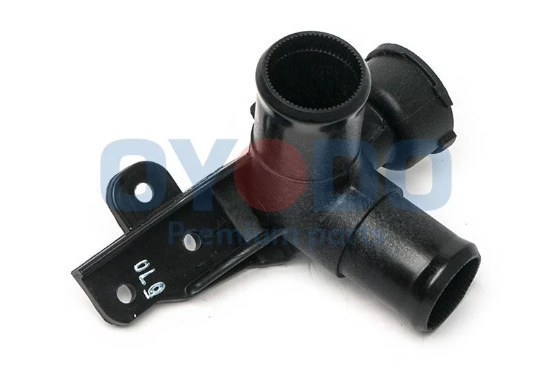 Konektor hadice Oyodo 40C0302-OYO