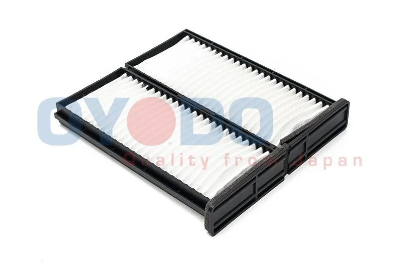 Filtras, salono oras Oyodo 40F5013-OYO