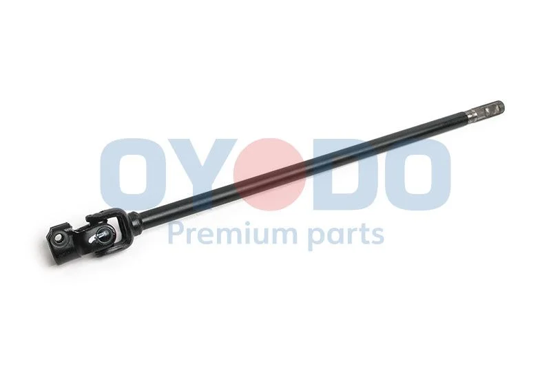 Kĺb, hriadeľ riadenia Oyodo 40K0302-OYO