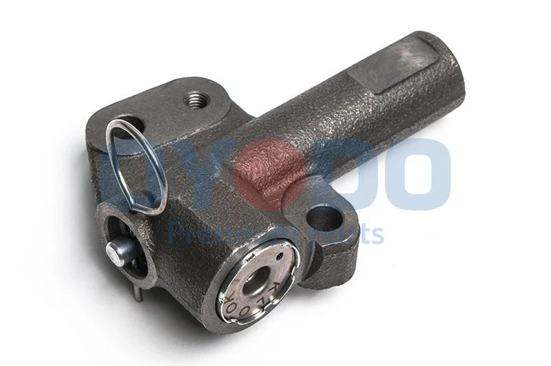 Tlmič vibrácií, rozvodový remeň Oyodo 40R0507-OYO