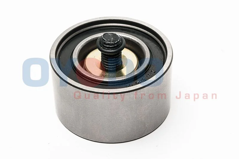 Tensioner Pulley, timing belt Oyodo 40R0510-OYO
