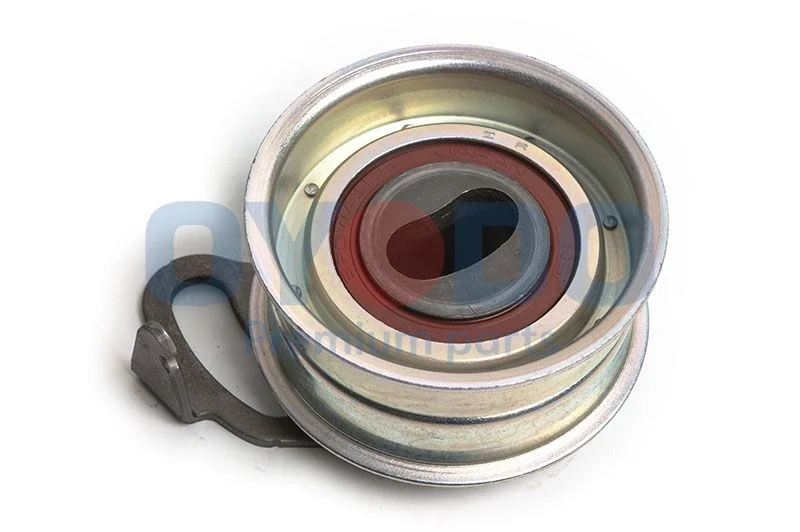 Tensioner Pulley, timing belt Oyodo 40R2000-OYO