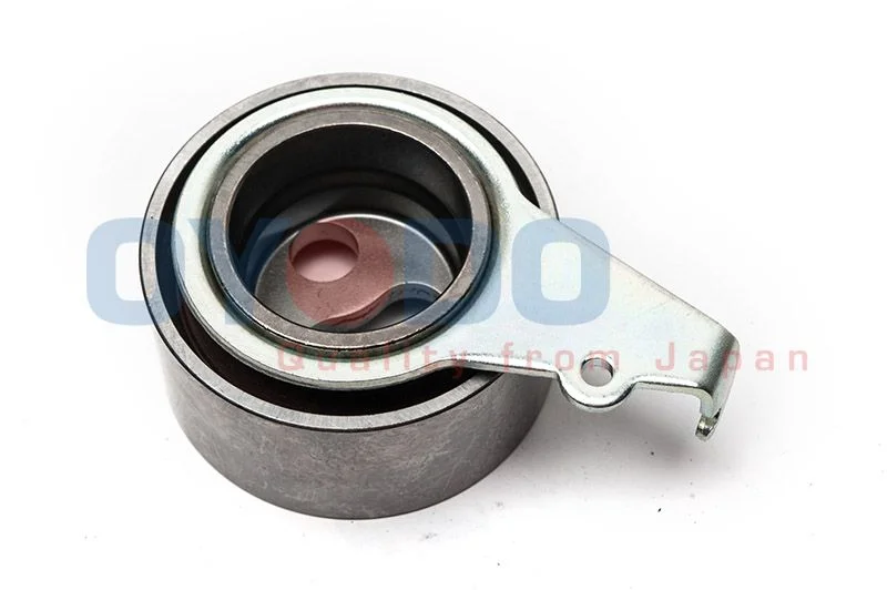 Tensioner Pulley, timing belt Oyodo 40R3018-OYO
