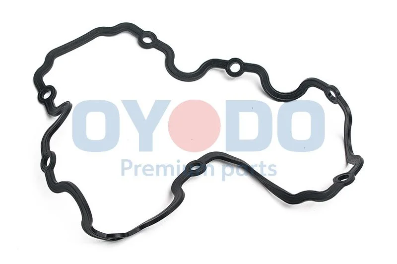 Tarpiklis, svirties dangtis Oyodo 40U0005-OYO
