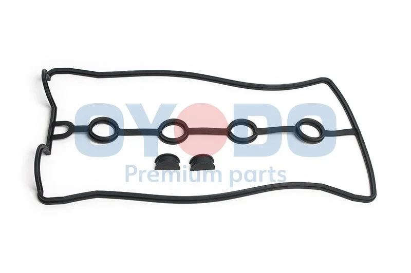 Tarpiklis, svirties dangtis Oyodo 40U0006-OYO