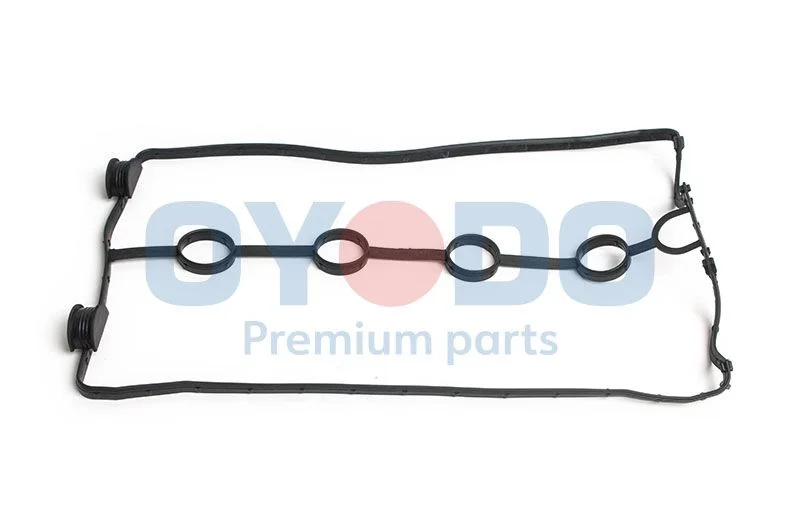 Tarpiklis, svirties dangtis Oyodo 40U0008-OYO