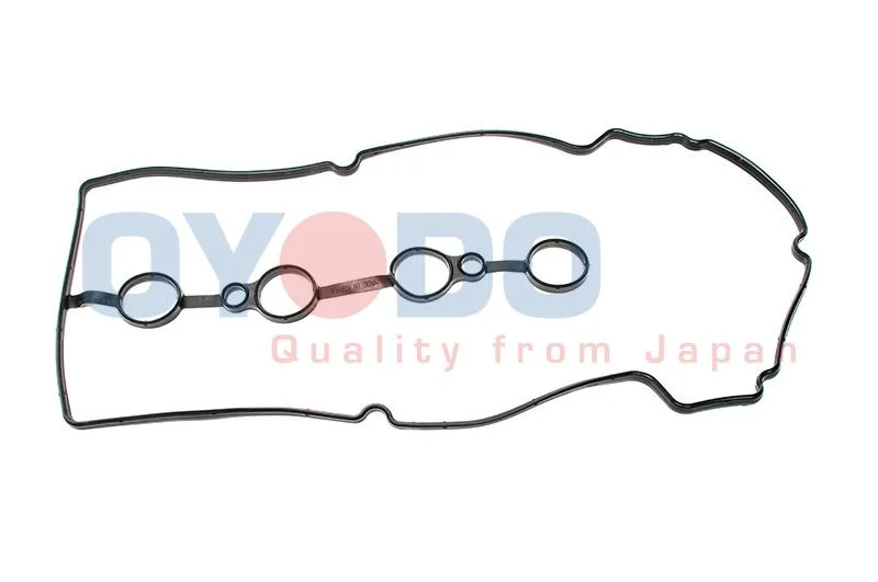 Tarpiklis, svirties dangtis Oyodo 40U0012-OYO