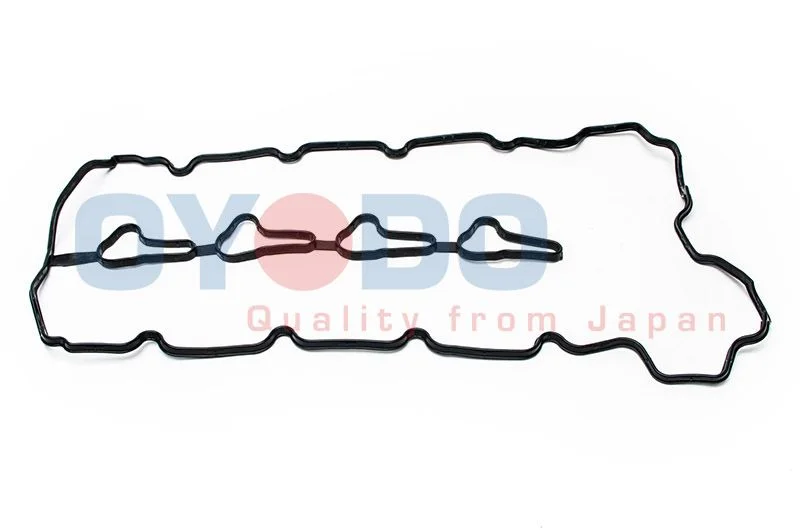 Tesnenie, veka hlavy valcov Oyodo 40U0015-OYO