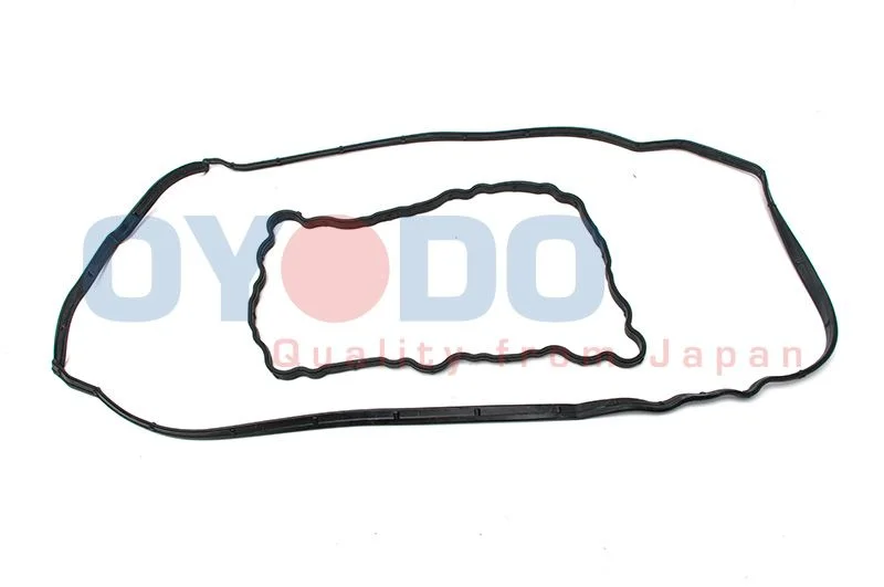 Tesnenie, veka hlavy valcov Oyodo 40U0016-OYO