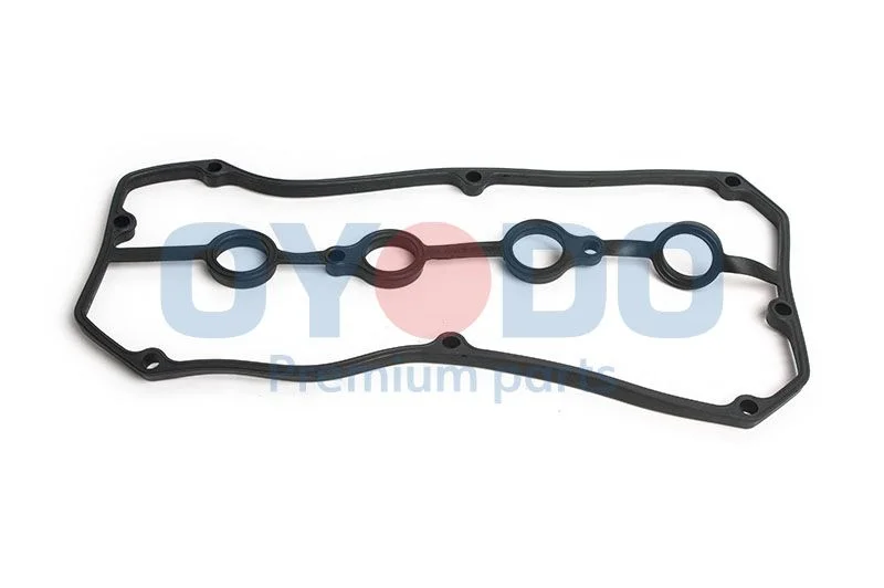 Tarpiklis, svirties dangtis Oyodo 40U0302-OYO