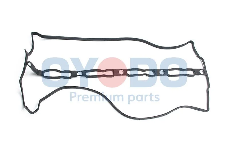 Tarpiklis, svirties dangtis Oyodo 40U0304-OYO