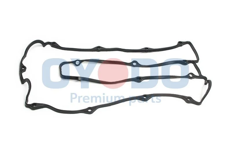 Tarpiklis, svirties dangtis Oyodo 40U0306-OYO