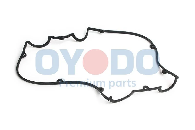 Tarpiklis, svirties dangtis Oyodo 40U0311-OYO