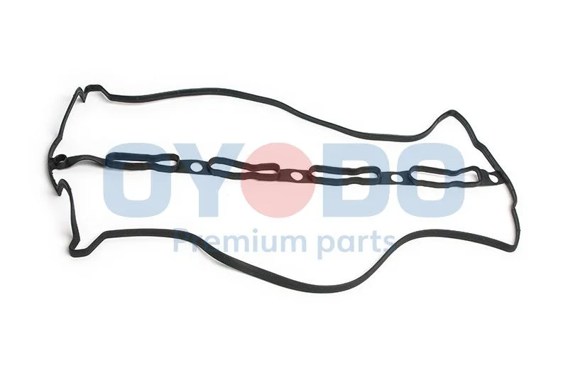 Tarpiklis, svirties dangtis Oyodo 40U0312-OYO