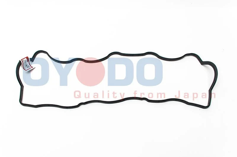 Tarpiklių komplektas, svirties gaubtas Oyodo 40U0313-OYO