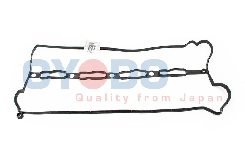 Tarpiklis, svirties dangtis Oyodo 40U0316-OYO
