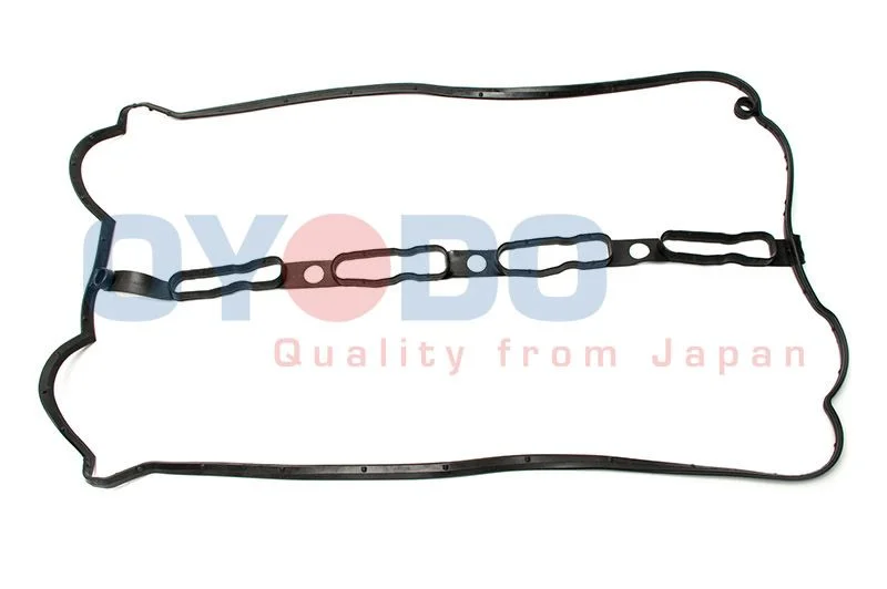 Tarpiklis, svirties dangtis Oyodo 40U0317-OYO