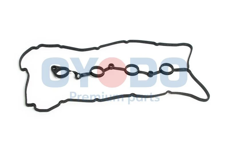 Tarpiklis, svirties dangtis Oyodo 40U0319-OYO