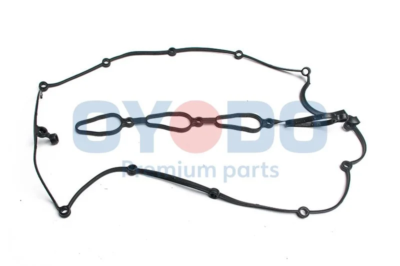 Tarpiklis, svirties dangtis Oyodo 40U0320-OYO