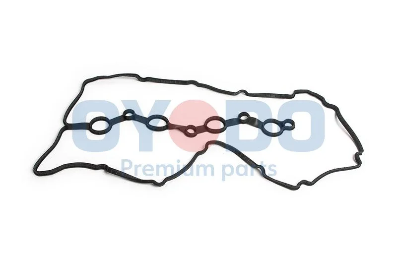 Tarpiklis, svirties dangtis Oyodo 40U0322-OYO