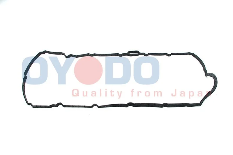 Tarpiklis, svirties dangtis Oyodo 40U0328-OYO