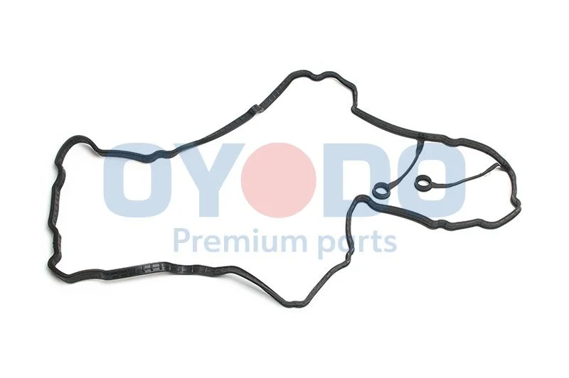 Tarpiklis, svirties dangtis Oyodo 40U0338-OYO