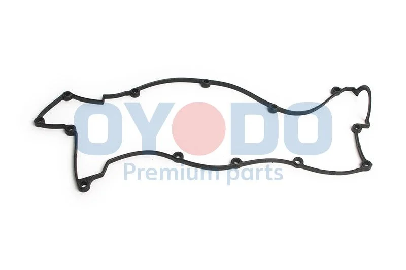 Tarpiklis, svirties dangtis Oyodo 40U0505-OYO