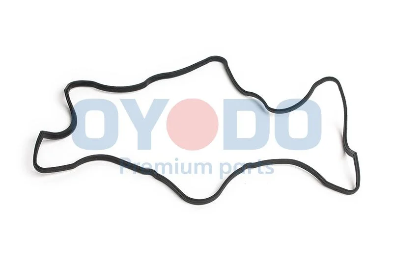 Tarpiklis, svirties dangtis Oyodo 40U0508-OYO