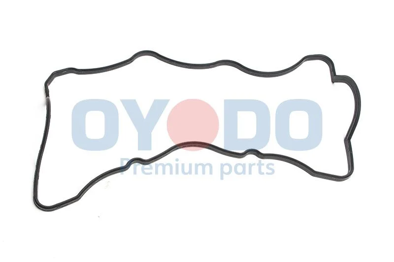Tarpiklis, svirties dangtis Oyodo 40U0509-OYO