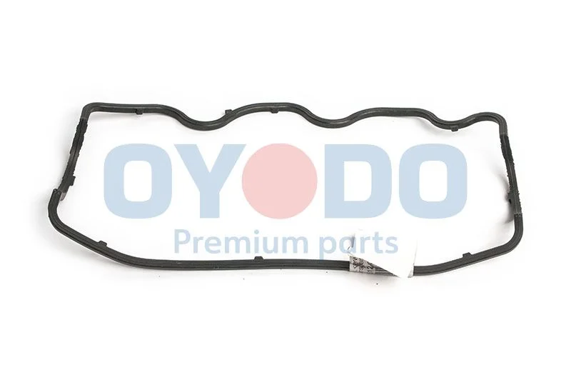 Tarpiklis, svirties dangtis Oyodo 40U0512-OYO