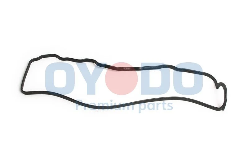 Tarpiklis, svirties dangtis Oyodo 40U0517-OYO