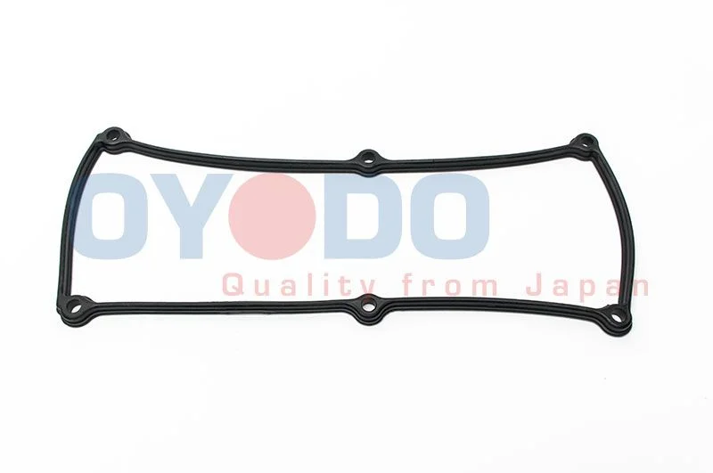 Tarpiklis, svirties dangtis Oyodo 40U0518-OYO