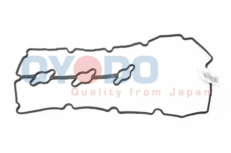 Tarpiklis, svirties dangtis Oyodo 40U0523-OYO