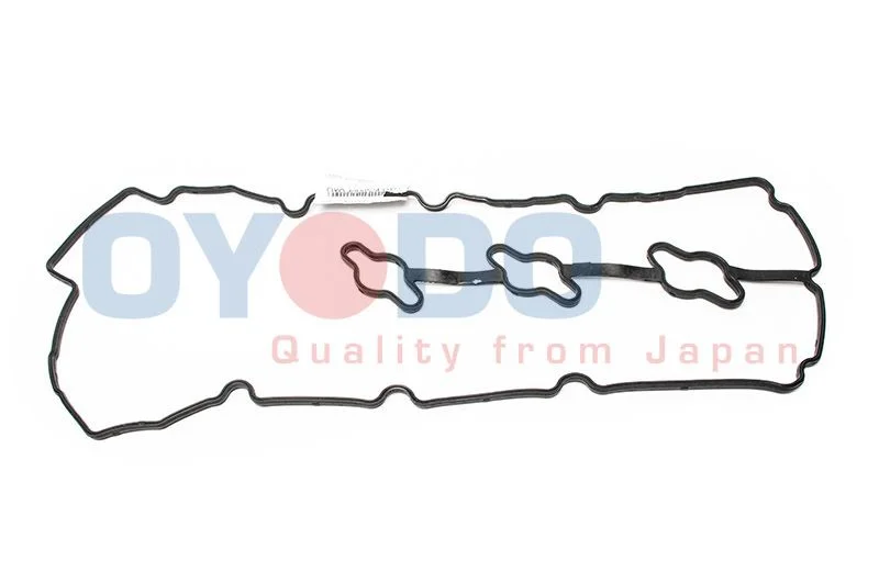 Tarpiklis, svirties dangtis Oyodo 40U0524-OYO