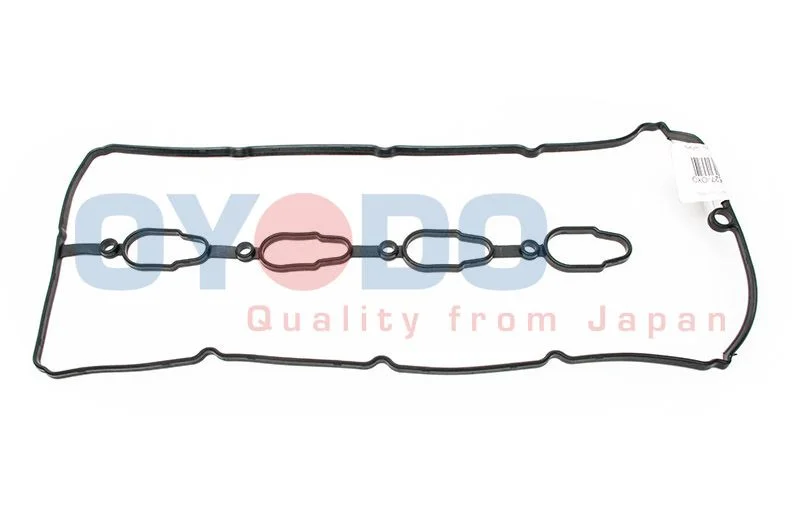 Tarpiklis, svirties dangtis Oyodo 40U0527-OYO