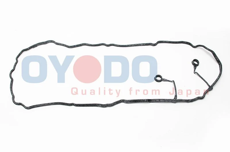Tarpiklių komplektas, svirties gaubtas Oyodo 40U0529-OYO