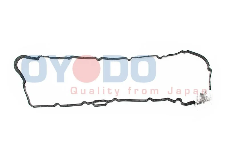 Tarpiklis, svirties dangtis Oyodo 40U0532-OYO