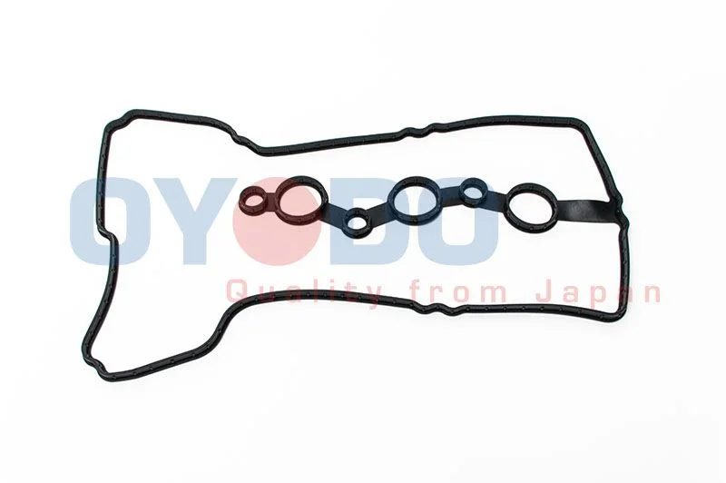 Tarpiklis, svirties dangtis Oyodo 40U0534-OYO