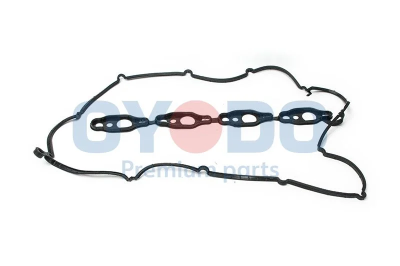 Tarpiklis, svirties dangtis Oyodo 40U0537-OYO