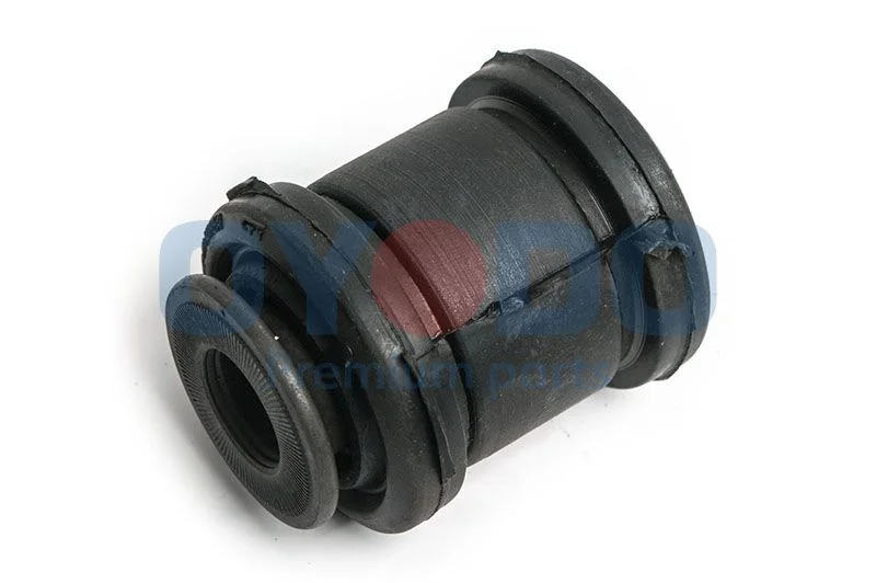 Valdymo svirties/išilginių svirčių įvorė Oyodo 40Z0001-OYO